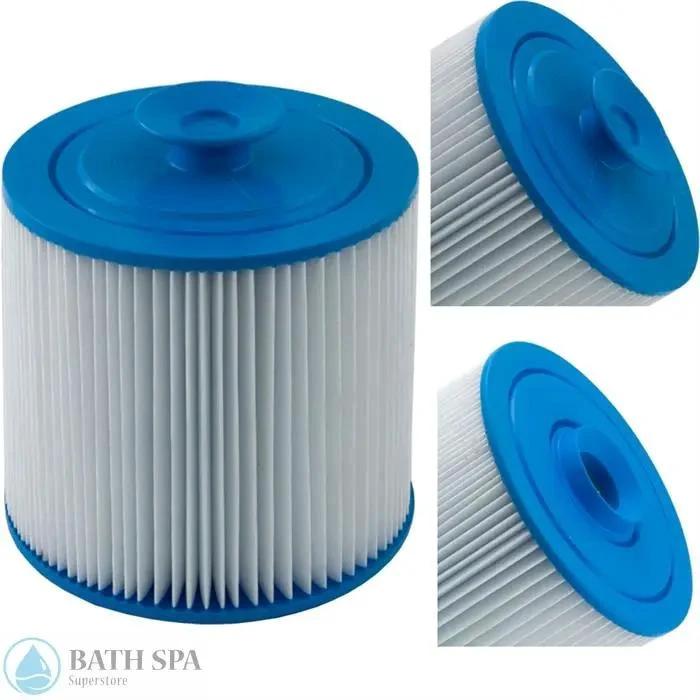 Filter Cartridge FC-4005 (C-7401) Doughboy Skim-Line Filter Element Spa Filter Elements C-7401
