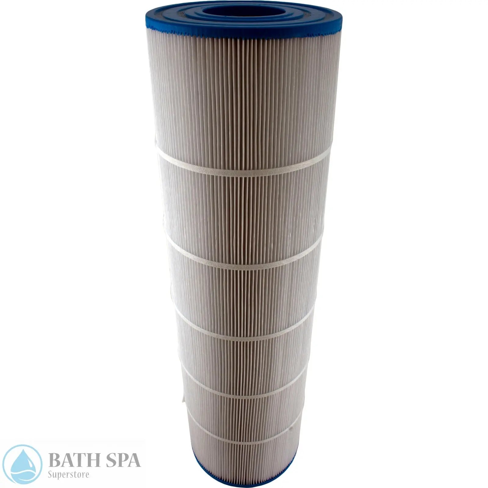 Filbur FC-2180 (C-7496) Spa/Pool Replacement Filter Cartridge Spa Filters: Replacement Cartridges - Filbur 7" Outside Diameter Cartridge C-7496