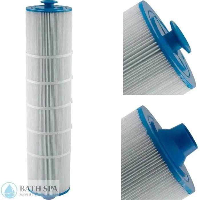 Filter Cartridge C-7606 Filter (FC-0730) Spa Filter Elements C-7606_173415d5-120d-44bc-955c-41045f966f54
