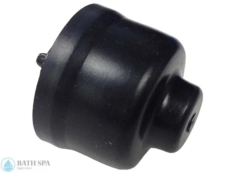 Jacuzzi Whirlpool 3 Position Panel Parts 9. Bellows Bath Parts: Bath Air Controls (Jacuzzi Whirlpool) C377000_2a11cd3c-b820-4c65-8a3b-1e4ef37c6e45