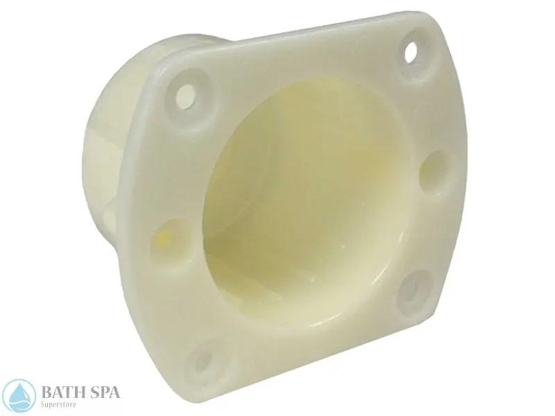 Jacuzzi Whirlpool 3 Position Panel Parts 10. Cup Actuator Bath Parts: Bath Air Controls (Jacuzzi Whirlpool) C841000_f94711d7-7254-4cba-ba97-d99ada66ae9f