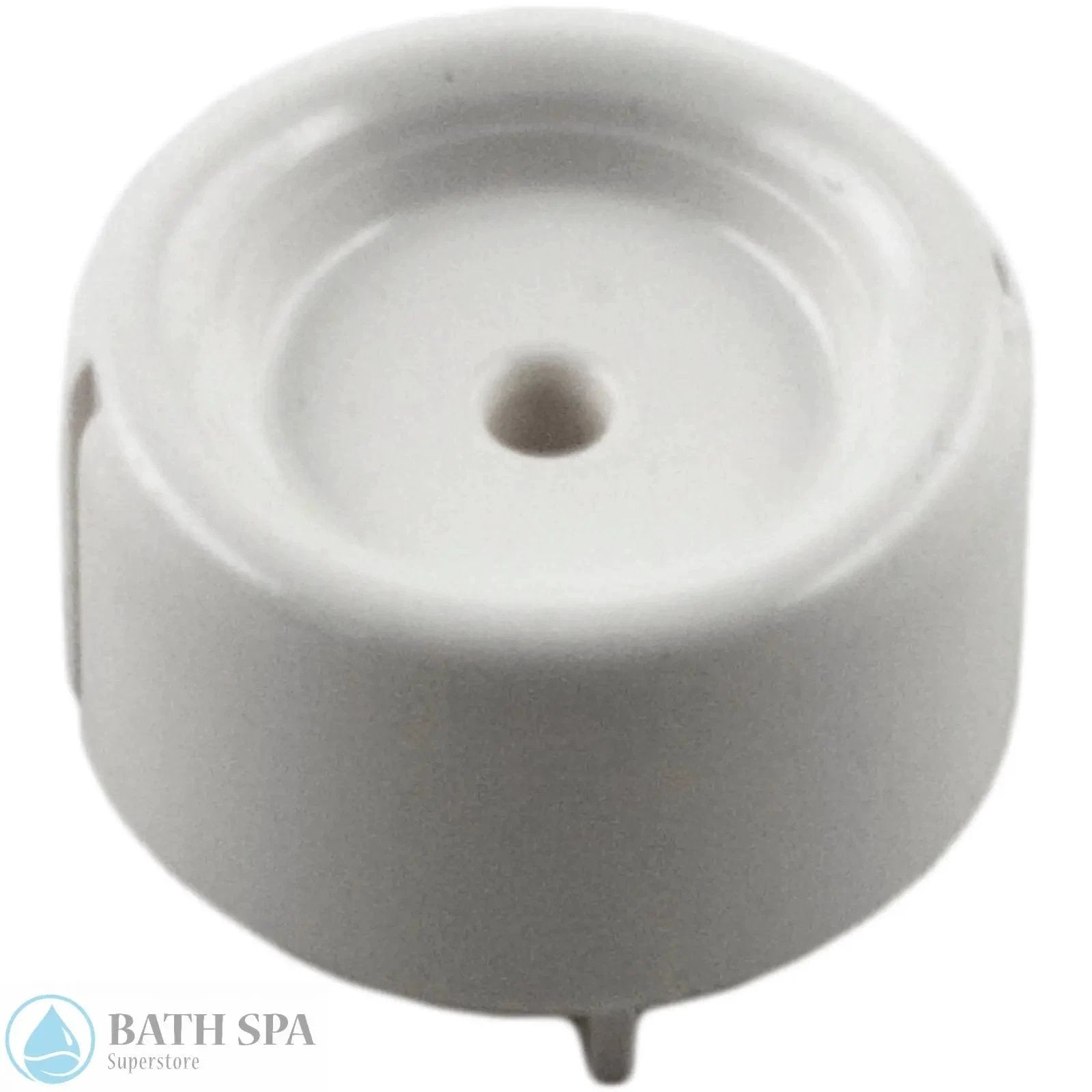 Jacuzzi Whirlpool Bath 2 Position Control Panel Dual Function With Air Actuator C842000 Bath Parts: Bath Air Controls (Jacuzzi Whirlpool) C842000_06f66df3-a28c-4caf-9e13-e64695be5c2a