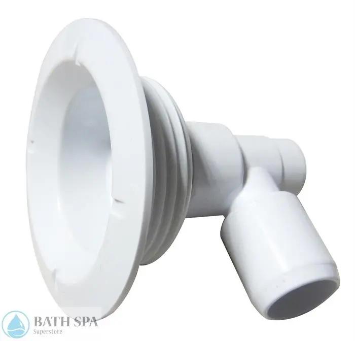 CMP 3.5" Matrix Jet Body x 3/4" Socket (24400-000-000) Spa Parts CMP24400-000-000