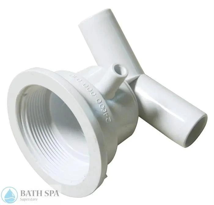 CMP TS-I Tech Series Jet Body (24600-000-010) Bath Parts CMP24600-000-010