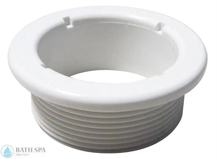 CMP TS-I Tech Series Wall Fitting (24600-000-030) Bath Parts CMP24600-000-030