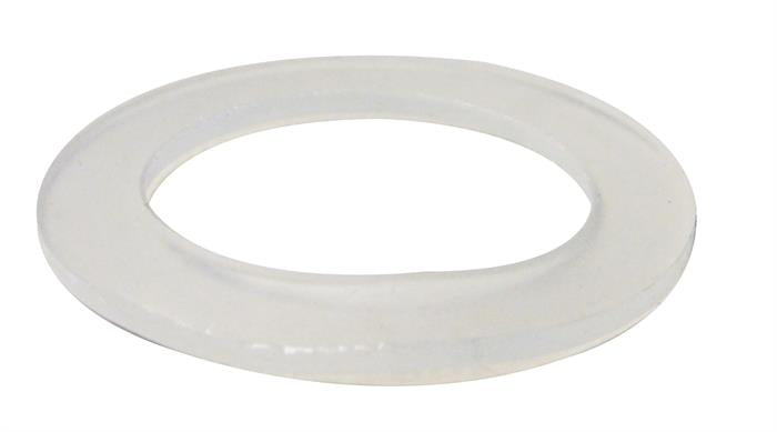 Euro Jet Body Gasket, (26203-202-215)