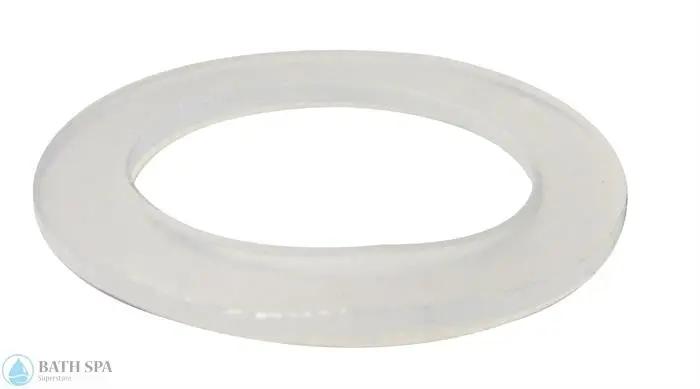 Euro Jet Body Gasket, (26203-202-215) Bath Parts CMP26203-202-215