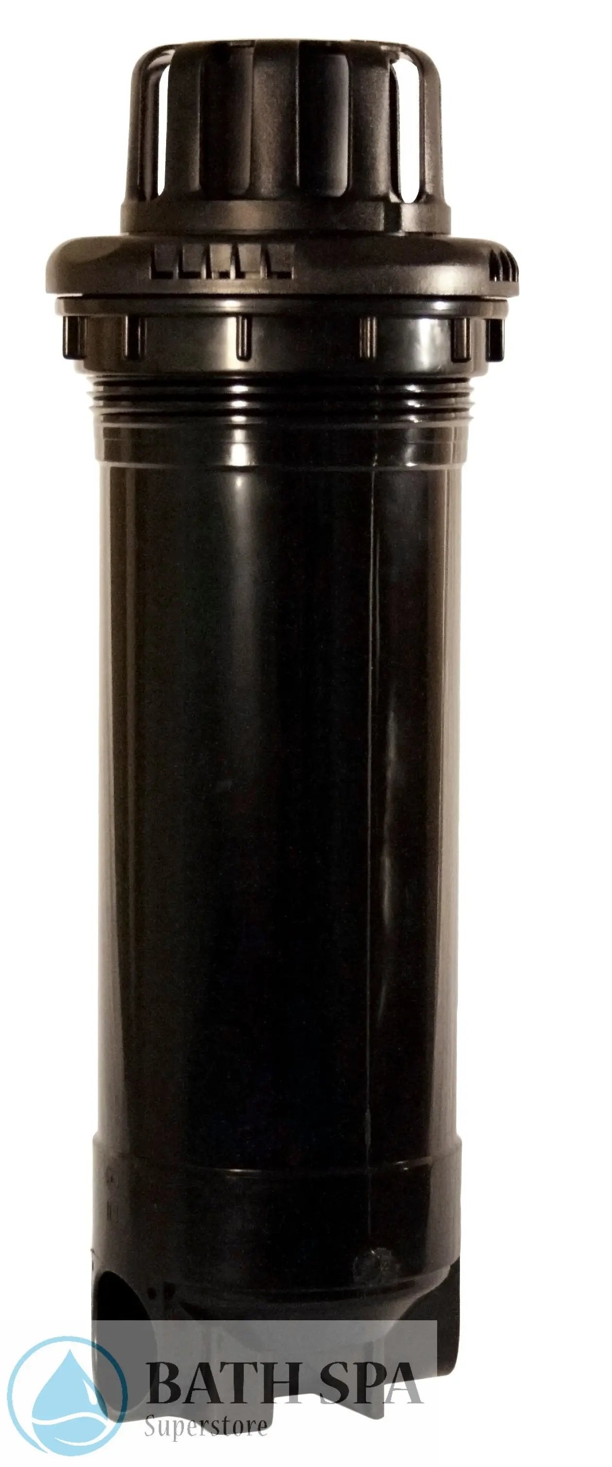 CMP Floating Vane Weir Filter, 35 sq ft, Black (35351-904-000) Pool Parts: Pool Skimmers & Parts CMP35353-904-000_a992d702-73ae-4975-aba3-4423aabff2fb