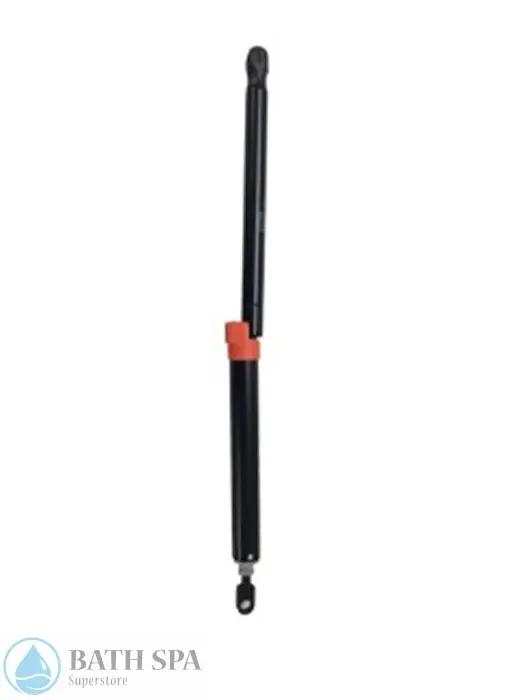 Locking Shock (7 foot) Ball Studst Spa Cover Lifts CV-Shock-AL