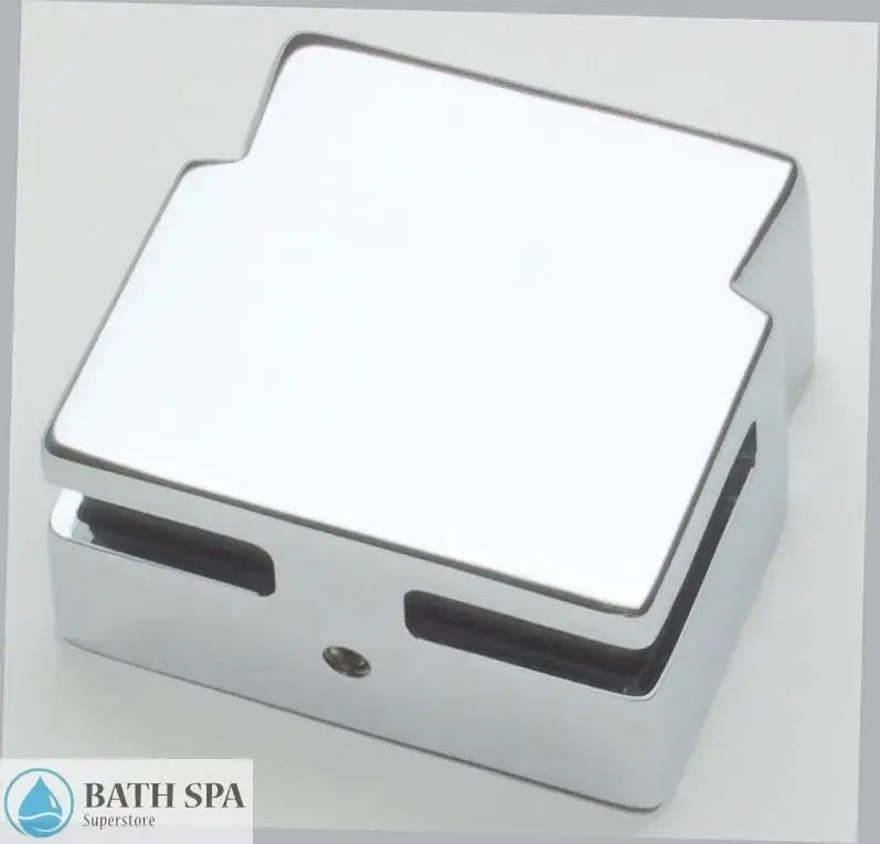 Amerec ComfortFlo Commercial Steam Head 3/4" NPT (CFSH-34) Steamers: Steamer Parts ComfortFloAngle_0f518115-8ac2-4b4a-a00f-2dc9700f0e5c