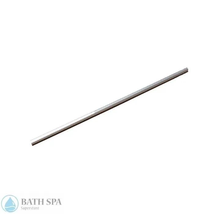 Cover Butler Side Arm (CBSA) Spa Cover Lifts: Cover Butler & Parts CoverButlerSideArm