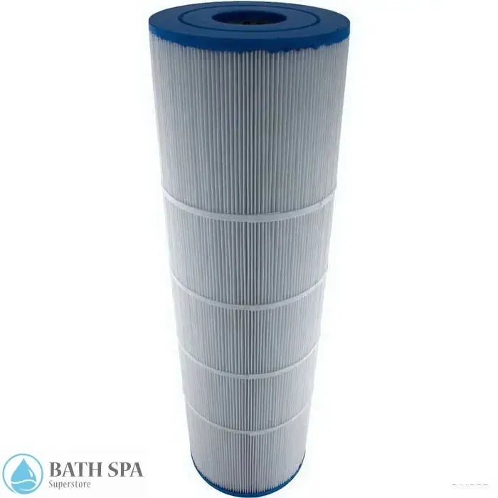 Filbur FC-2192 Spa/Pool Replacement Filter Cartridge Spa Filters: Replacement Cartridges - Filbur 7" Outside Diameter Cartridge FC-2192