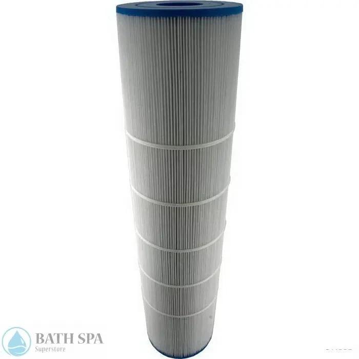 Filbur FC-2194 Spa and Pool Replacement Filter Cartridge 125 Sq Ft High Capacity for Spa and Pool Filtration Spa Filters: Replacement Cartridges - Filbur 7" Outside Diameter Cartridge FC-2194