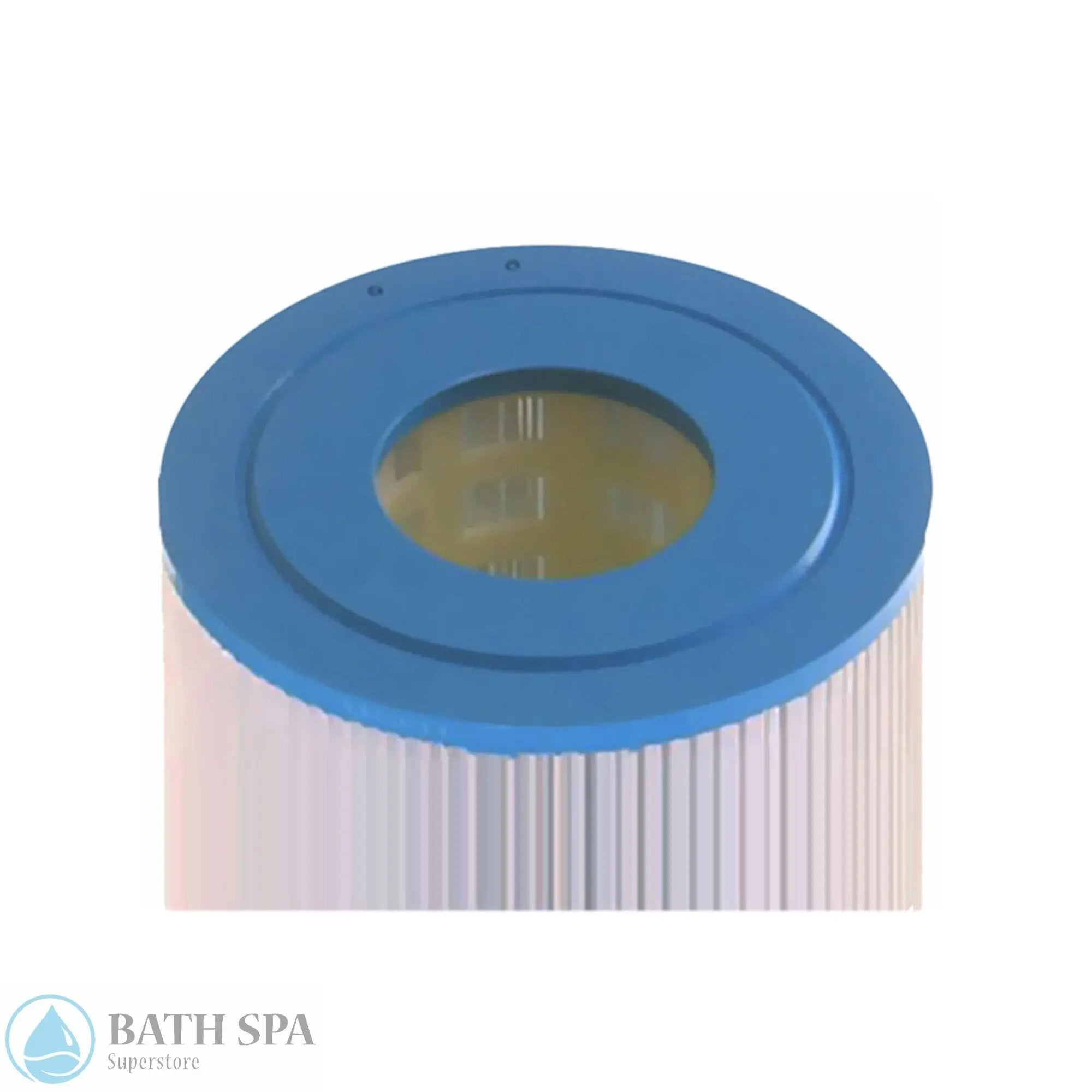 Filbur FC-3966 Spa/Pool Replacement Filter Cartridge Spa Filters: Replacement Cartridges - Filbur 8" Outside Diameter Cartridge FC-3966