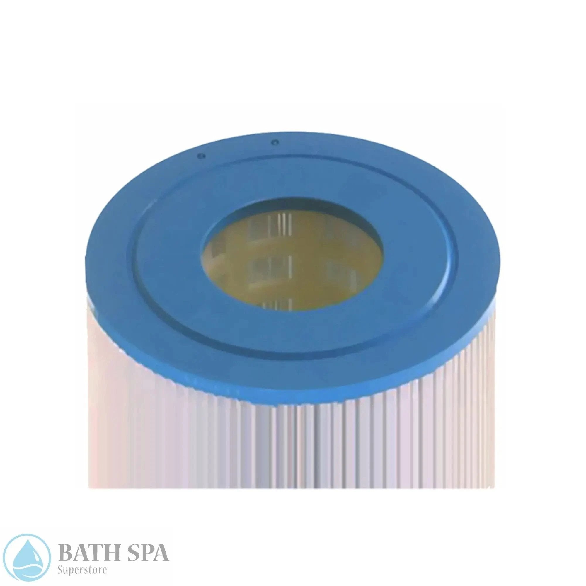 Filbur FC-3966 Spa and Pool Replacement Filter Cartridge for Hot Tubs and Pools Today Spa Filters: Replacement Cartridges - Filbur 8" Outside Diameter Cartridge FC-3966