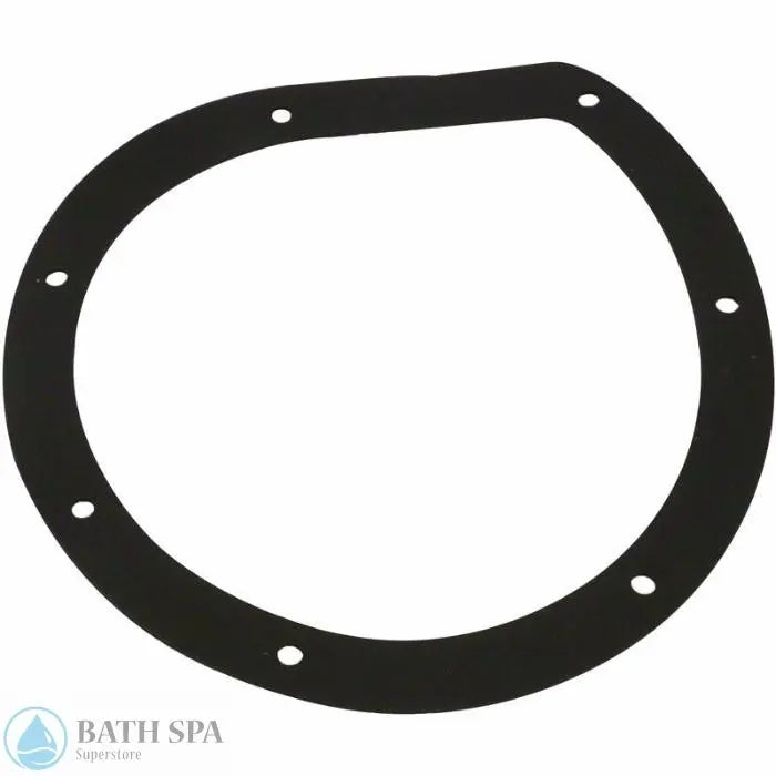 Aladdin Hayward Power Flo Housing Rubber Gasket (G-64R) Gaskets G-64R