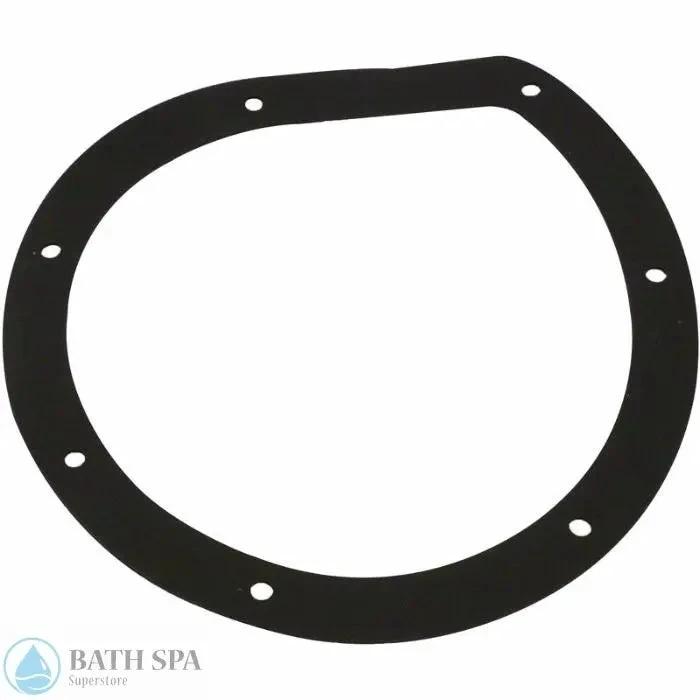 Aladdin Hayward Power Flo Housing Rubber Gasket (G-64R) Gaskets G-64R
