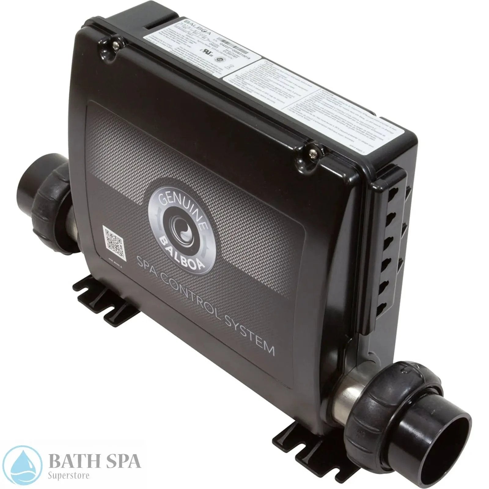 Balboa 2000LE M7 Serial Standard Spa Control System (52294-HC3) Spa Parts: Spa Control Systems (Balboa) G4223_7a1c23ff-774b-4770-9102-9f9ef7884fcb