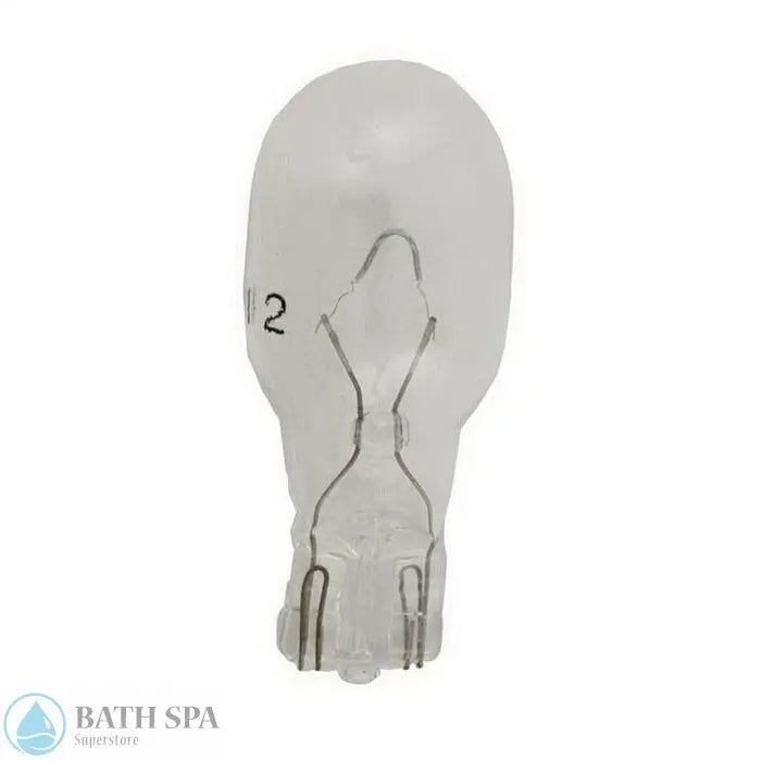 Halco Lighting GE-912 replacement Light Bulb (GE-912) Lighting: Bulbs GE-912