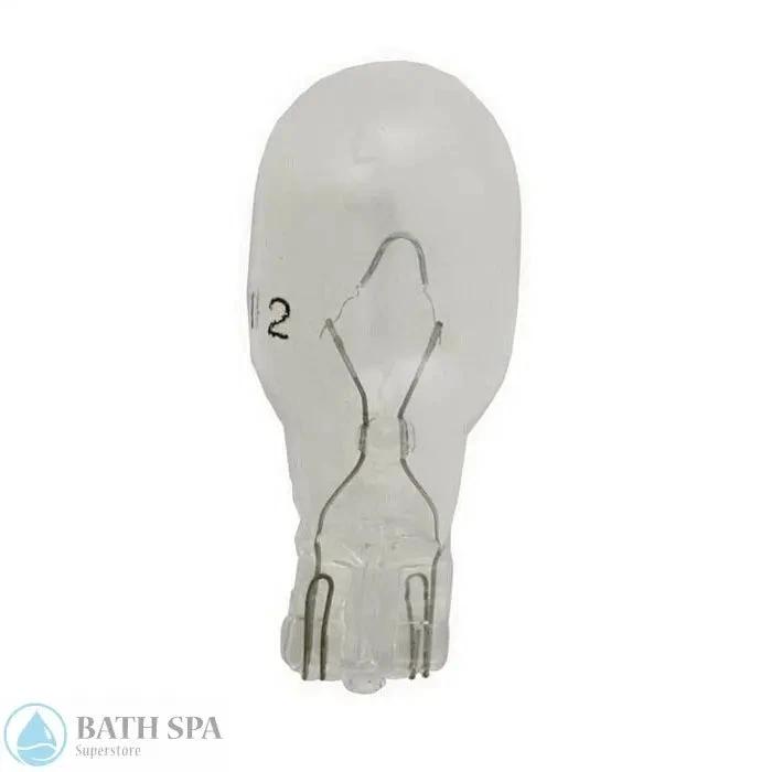 Halco Lighting GE-912 replacement Light Bulb (GE-912) Lighting: Bulbs GE-912
