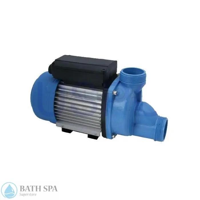 Universal Bath Pump, 5.0A, Air Switch, Cord LPUPI (WPP600M) Bath Pumps and Parts: Bath Pumps (Genntekk) Gentekk