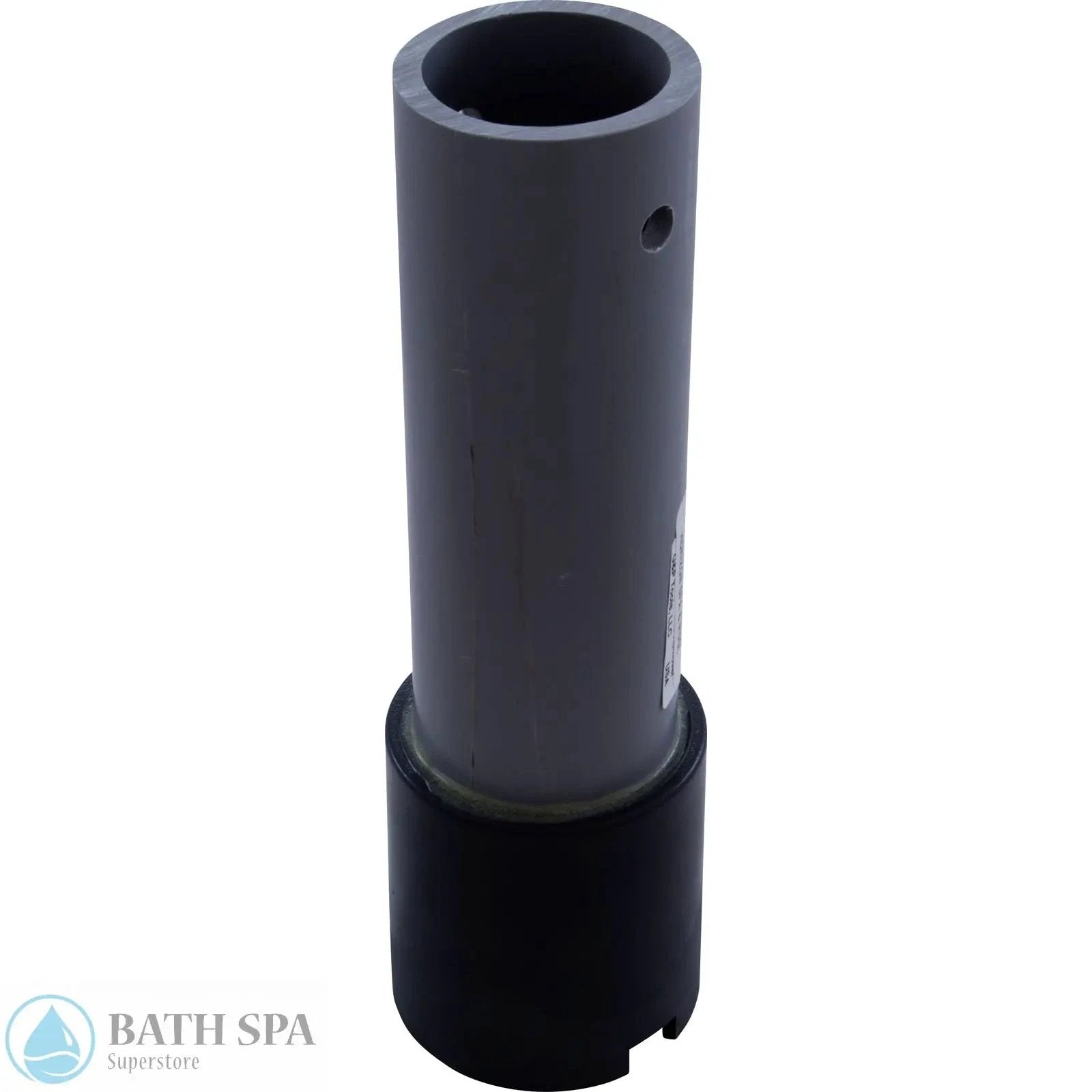 G&P Tools Hydrostatic Valve Removal Tool (99-366-1050) Spa Parts: Spa Tools - General Tools HY1995