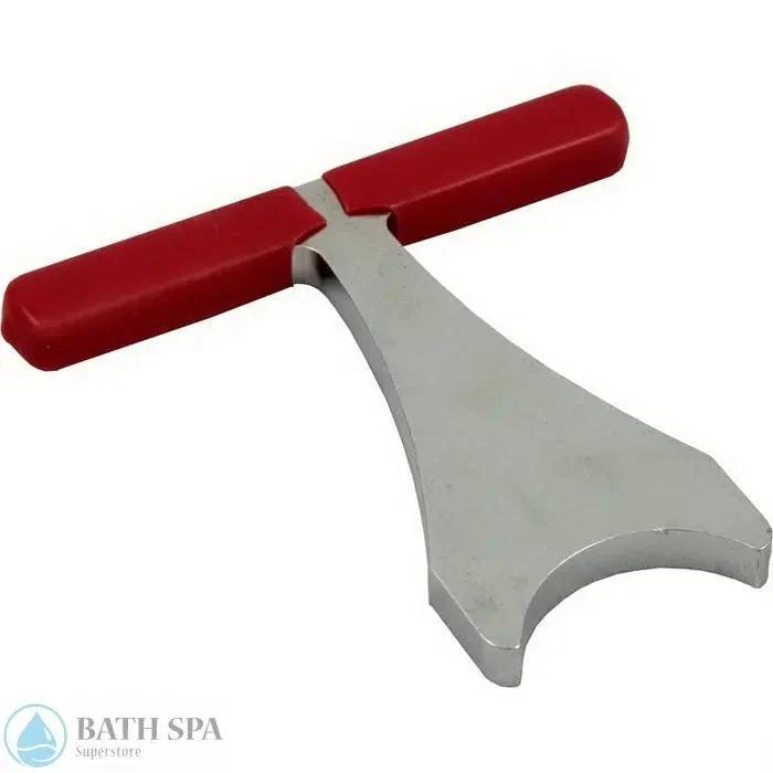G&P Tools HydroAir/Balboa Hydro Jet Spa Jet Retaining Ring Tool (HYD4040) Spa Parts: Spa Tools - Jet Tools HYD8402_tool