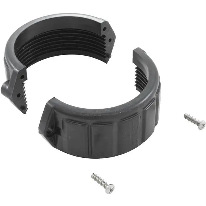 Pump Union - 2" Pump Union Split Nut Small Flange (K0452) Spa Parts K0452_aef5e8e6-8c15-4879-bfdb-9974c3b0cb65