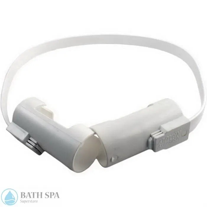 Pentair Kreepy Krauly/Kadet Cleaners Ladder Guard (K12330) Pool Parts: Pool Ladders & Parts K12330