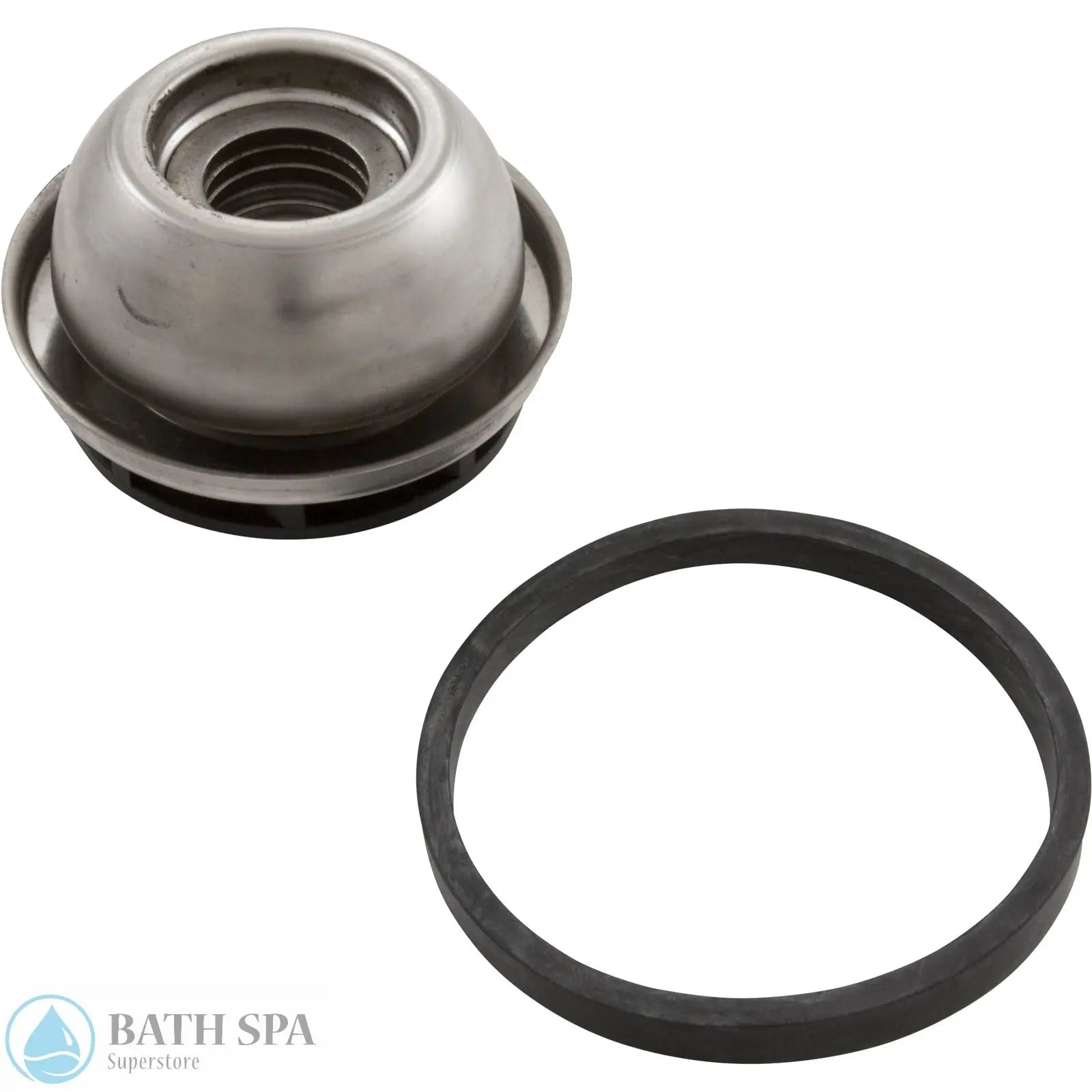 Laing Rotor SM-909-18 Series Only (LMB05150994) Spa Pumps & Parts: Spa Pumps (Laing Circulation Pumps) LMB05150994