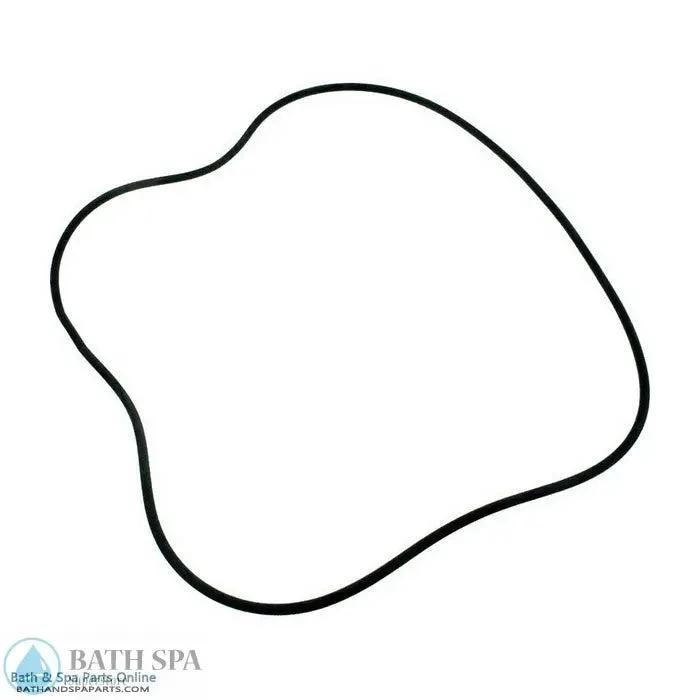 Generic Buna-N O-Ring (O-103) O-Rings O-103