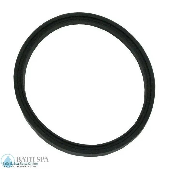 Generic Buna-N O-Ring (O-141) O-Rings O-141