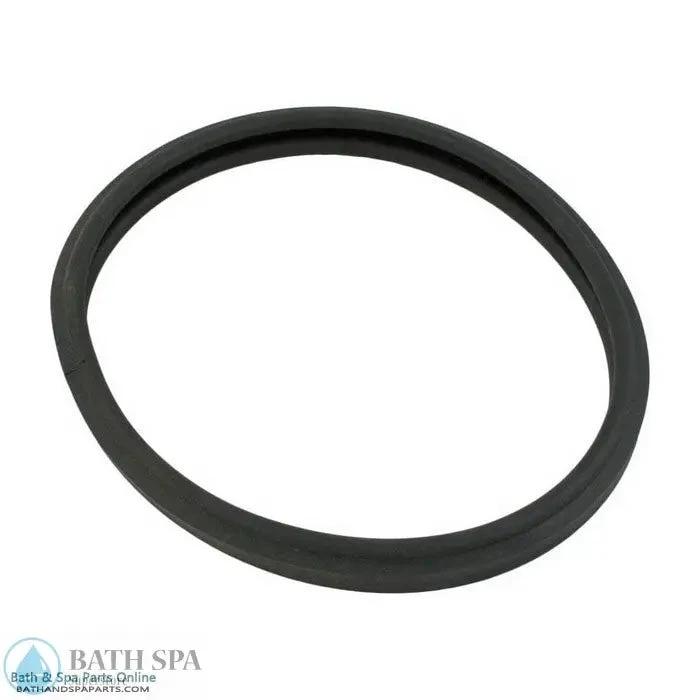 Generic Buna-N O-Ring (O-170) O-Rings O-170