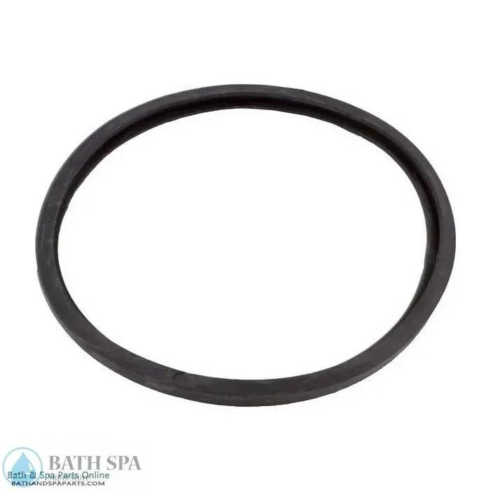 Generic Buna-N O-Ring (O-172) O-Rings O-172