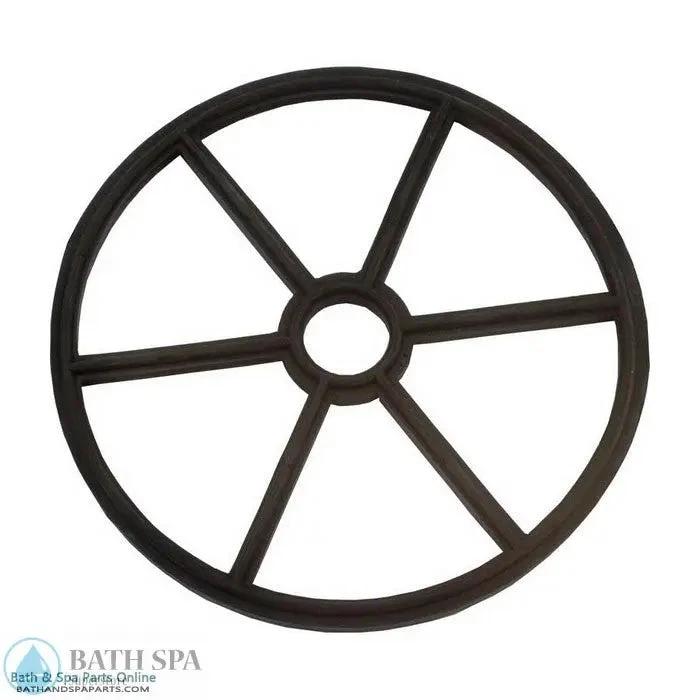 Generic Buna-N O-Ring (O-176) O-Rings O-176
