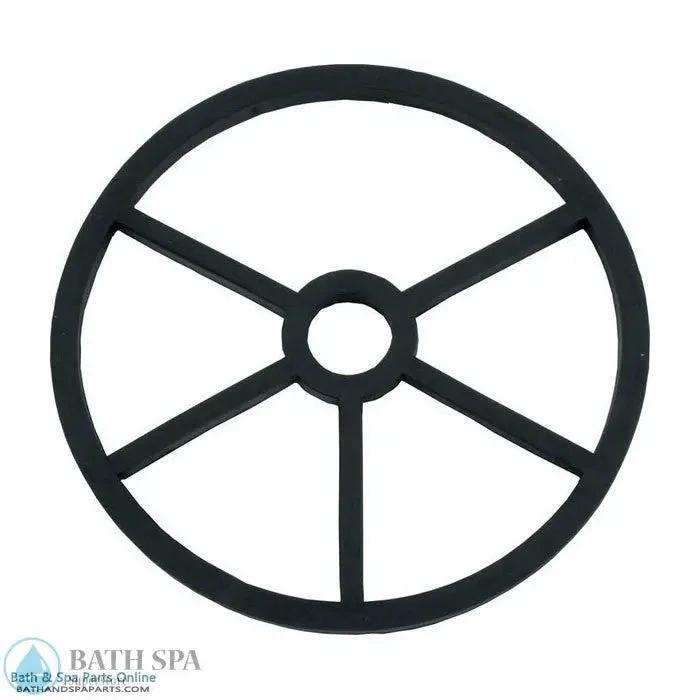 Generic Buna-N O-Ring (O-176A) O-Rings O-176A