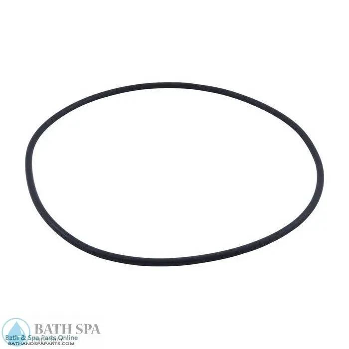 Generic Buna-N O-Ring (O-100) O-Rings O-184