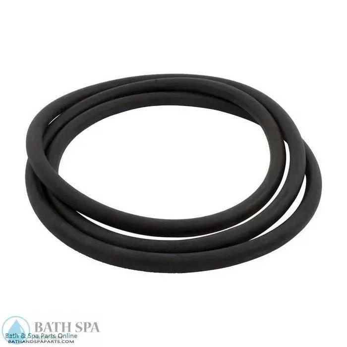 Generic Buna-N O-Ring (O-185) O-Rings O-185