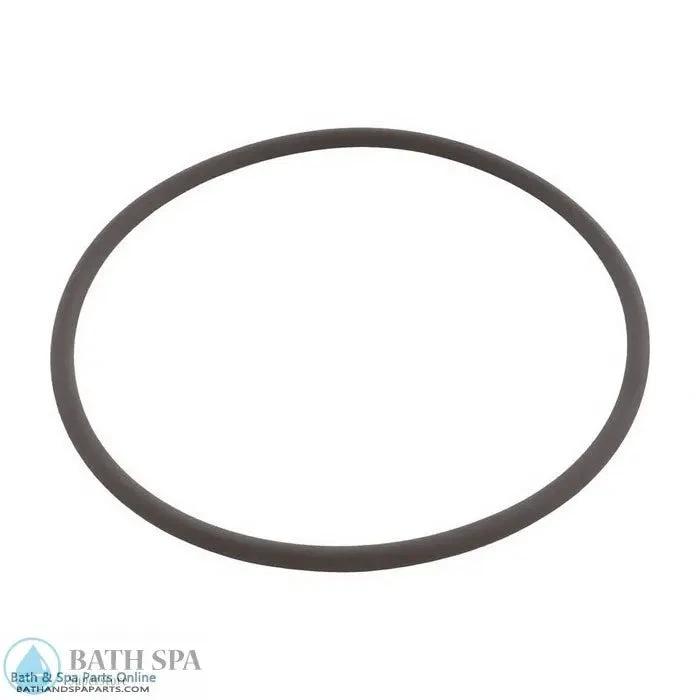 Generic Buna-N O-Ring (O-231V) O-Rings O-231V