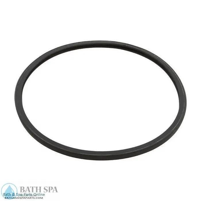 Generic Buna-N O-Ring (O-241) O-Rings O-241