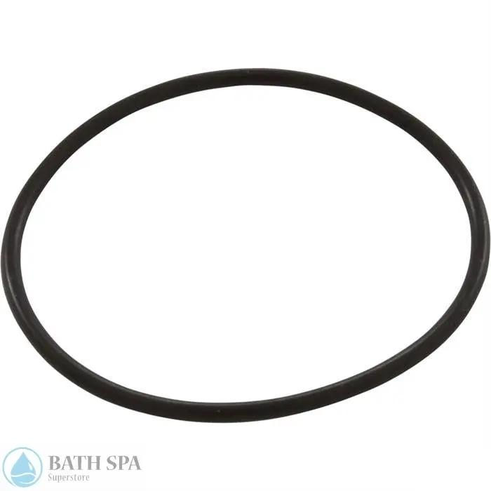 O-Ring, Luxury Jet (O-285) Spa Parts O-285_a9edda74-37a4-4198-b710-f8f4754b3c6a