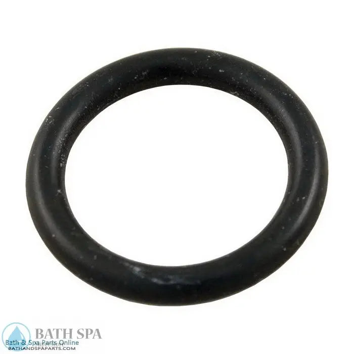 Generic Buna-N O-Ring (O-288) O-Rings O-288