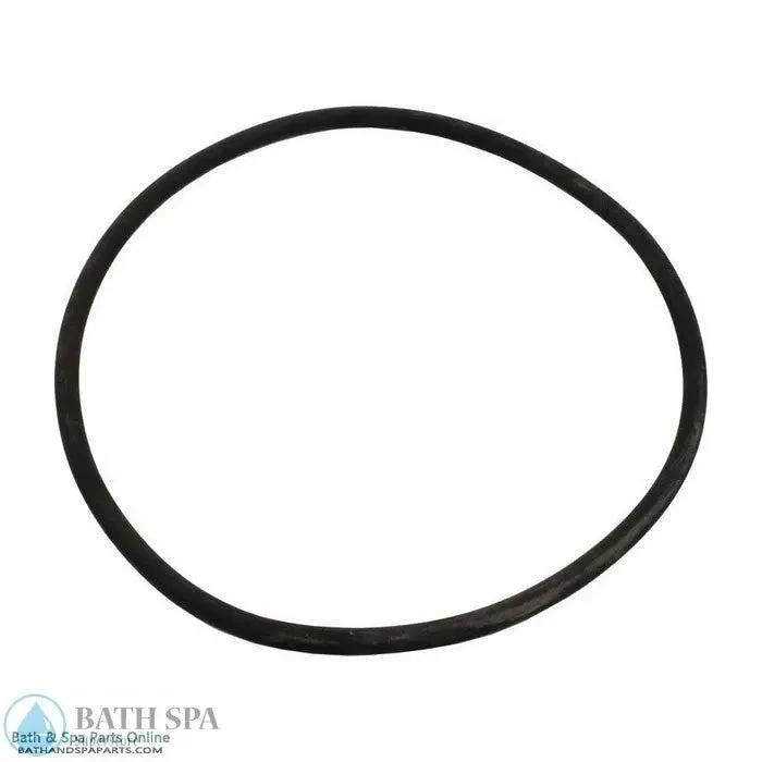 Generic Buna-N O-Ring (O-292) O-Rings O-292