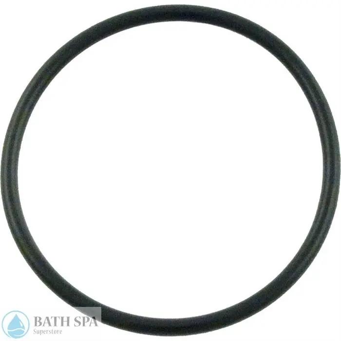 O-Ring, Pentair PacFab, Pump/Filter Union, O-301 Spa Pumps O-301.1