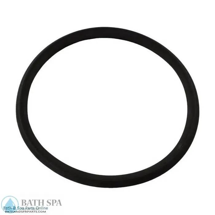 Generic Buna-N O-Ring (O-305) O-Rings O-305
