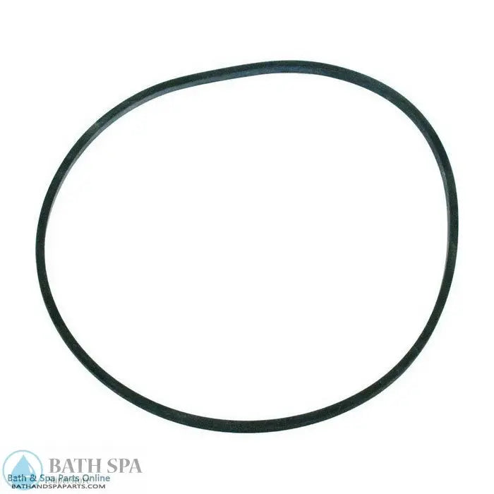 Generic Buna-N O-Ring (O-332) O-Rings O-332