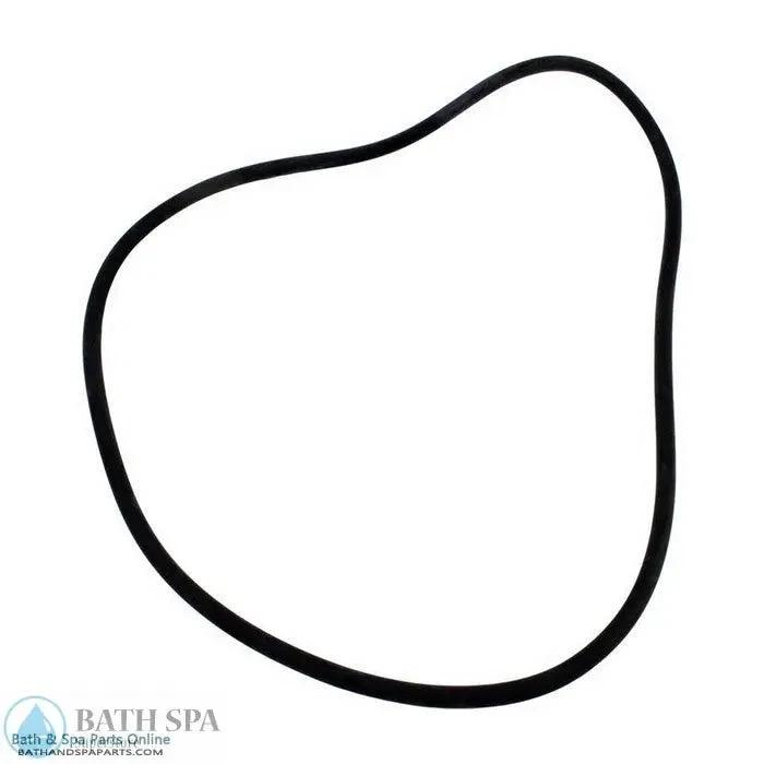 Generic Buna-N O-Ring (O-333) O-Rings O-333