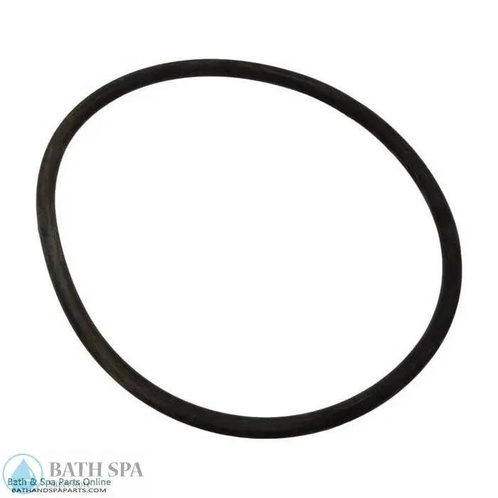 Generic Buna-N O-Ring (O-338) O-Rings O-338