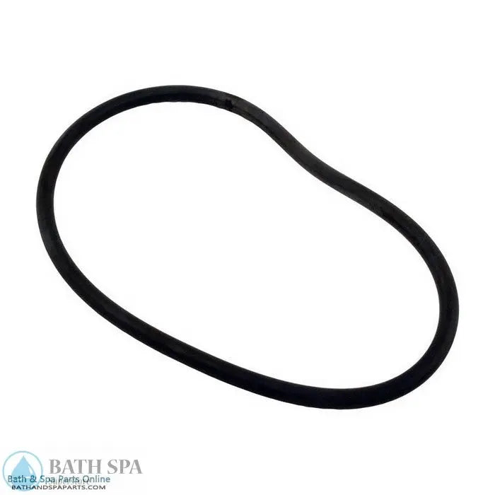 Generic Buna-N O-Ring (O-342) O-Rings O-342