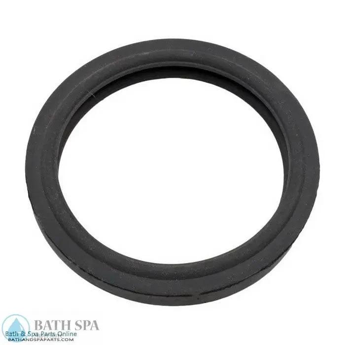 Generic Buna-N O-Ring (O-344) O-Rings O-344
